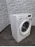 Стиральная машина Whirlpool FWSF 61052WRU